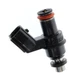 Fuel Injector 16450-ZZ5-003 For Honda Outboard 40HP 50HP BF40D BF50D 2007 up