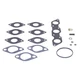Sierra International Carburetor Kit