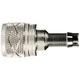 Moeller Marine Products 033502-10  MARINE FUEL LINE FITTING