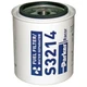 Racor S3214 Spin-On Replacement Gasoline Filter Element for B32014