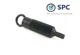 SPC CLUTCH ALIGNMENT TOOL Fits 96-98 FORD MUSTANG 4.6L COBRA SVT TREMEC TKP TKO