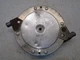 W5b Mercruiser Spark Flame Arrestor Bendix Zenith B175-42
