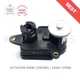 GENUINE Actuator Swirl Control for Hyundai Kia OEM 283812F600
