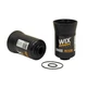 33960XE WIX Fuel/Water Separator Filter Gas for Chevy SaVana Express Van 2500