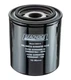 Seachoice Fuel Water Separator Filter Canister, Evinrude/Johnson, 10 Micron