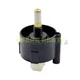 Water Sensor Fuel Sensor For Volvo Penta D3 D4 D6 Inboard 874572,REC3808616