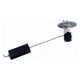 Marpac New Marine Boat Universal Electric Fuel Sender 7-6960