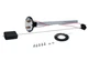 Sierra Fuel Sender 4-24" Depth, 90424P