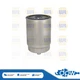 Fits Volvo V70 XC90 S60 XC70 S80 2.4 D Fuel Filter DPW 8683212
