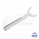 Fuel Filter Wrench for Yamaha 150 - 350 Hp YB-ACC04-01