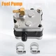 Fuel Pump For Mercury Outboard 30 40 45 50 55 60 65 75 80 90 HP 2 Stroke