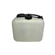 Oil Tank Kit - Separate, Evinrude E-TEC G2 150-300 HP - 1 PC  - 5008572