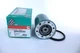 GENUINE OEM ONAN FUEL FILTER ELEMENT 122-0325 2910001255600 2910-00-125-5600 NOS