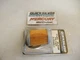 B25 Mercury Quicksilver 35-49088Q 2 Filter Kit OEM New Factory Boat Parts