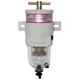 Racor Filters 500FG1230 Turbine Parker Hannifin Fuel Filter Water Separator Filt