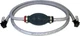Shoreline Marine Generation III Johnson Fuel Line Assembly 0 