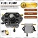 Outboard Fuel Pump Mercury 899106T 899106T01 881862T 881862T08 30-60HP 4 Stroke
