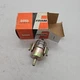 Fram Fuel Filter G4169 For 1975-1976 Honda Civic 1200