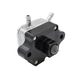 Fuel Pump for Mercury Outboard 9.9 15 HP 835389T 835389T1 835389T02 835389A New