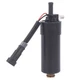 Electric Fuel Pump 5006063 5009118 Fits Johnson Evinrude 200 225 250 300HP