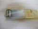 C46 Sierra Marine Genuine 18-7859 Fuel Filter OEM New Factory Boat Parts