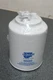 Carquest 86992 Fuel Filter for Freightliner ABPS3225P, Luber-Finer LFF5849U, New