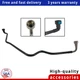 For Chevy Chevrolet Silverado 1500 Truck GMC Fuel Line Gas Rear