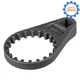 Fuel Water Separator Wrench for Yamaha 4 Strokes 150 to 350 HP , YB-ACC04