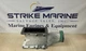 Detroit Diesel 5141488, Intercooler Housing