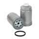 For SF SK3820/1 Fuel Filter SK3820/1 FIAT DUCATO, PUNTO, STRADA, TALENTO, 1000,