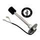 VDO Reed Switch Fuel Sender - 350mm - 240-33 Ohm