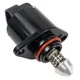 Sierra 18-7632-1 MerCruiser Idle Air Control Motor 805224A1 47033
