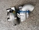 NEW Volvo Penta Ship P1100 Engine 5.5 turbocharger K27 3584138 53279987501 turbo