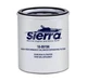 Racor R20S Series 230R 2 Micron Fuel Water Separating Filter Sierra 18-99196