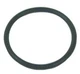 302588 0302588 OMC Seal Housing O-Ring Evinrude Johnson 33-40HP