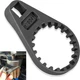Fuel Filter Water Separator Wrench MT0041 Fit For Yamaha 4-Strokes 150 to 350 HP
