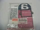 NOS YAMAHA 6M6-13621-A1-00 VALVE SEAT GASKET SJ650 WRA650 WRB650