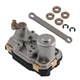 Turbocharger Wastegate Electric Actuator for Hyundai Tucson Sportage 2.0 15-22