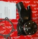 Quicksilver Mercury Water Pump 46-8M0113733 MerCruiser 3.0L TKS Alpha One 2.5L