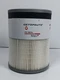 Fuel Filter with Water Separator GETOPAUTO FS19915 Compatible with Cummins ISX15