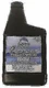 Sierra 2 Cycle Premium Blend Oil - Quart 18-9500-2