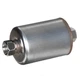 GKI GF1481 Gas Filter fits G481 G3727 GF481 BF853 F33144 GF111 33481 3481 PF3727 GKI GF1481 Gas Filter fits G481 G3727 GF481 BF853 F33144 GF111 33481 3481 PF3727