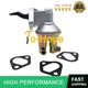841161  Fuel Pump with gasket Fit For Volvo Penta AQ140 AQ151