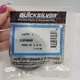 NEW Genuine Mercury Quicksilver 14479 1 Diaphragm 