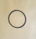 Kawasaki 1977-2018 KX250F KFX450R JS440 Oil Filter Cap O-Ring 92055-520 QTY-1