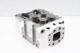 MTU Cylinder head 5550105241 remanufactured