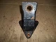 Bracket 806507, Mercury Mercruiser Engine Mount *FREE SHIPPING*