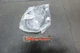 NOS - QUICKSILVER HARNESS ASSEMBLY 84-822560A10