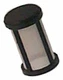 Sierra Marine Carburetor Fuel Filter BRP# 908034/OMC 908034 18-7859