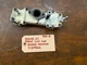 KOHLER 5E INTAKE MANIFOLD #359866 MARINE 2 CYL GAS LOW HOURS